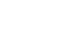 Komal Kiran Academy
